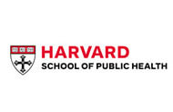 Центр Global Tobacco Control на Harvard School of Public Health