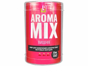 Набір Вишня 30мл (Aroma Mix Salt)
